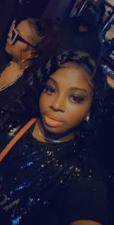 Jackie Flagg's Instagram, Twitter & Facebook