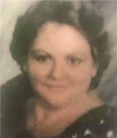 Debra Shaffer Obituary (1956