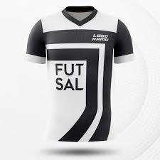 Wa 0812 2020 2760 Jersey Bola Printing Bandung