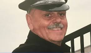 Today, we take a moment to remember a great man we lost six years ago.  Whether you knew him as Officer Drown, SRO Drown, or simply “Pooch,” you  were fortunate to have