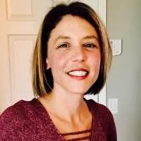 200+ "Gaukel" profiles