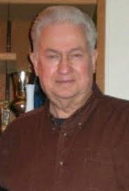 Edward Killmer Obituary (1937