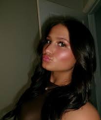 teagan (@teagandunning) • Instagram photos and videos