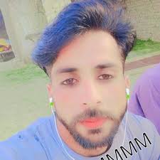 kashif bhatti jaga (@user1846165910321)