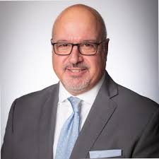 We just got stronger!