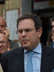 Terremoto alla Gesap: decade il Consiglio d'amministrazione, aeroporto  senza vertici