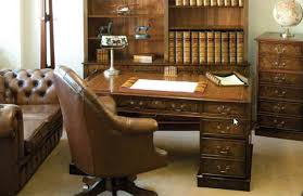 Find great deals on ebay for 1930 s reproduction quilt fabric. The Desk Centre Uk English Reproduction Furniture