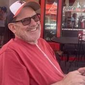 Lantz Family Obituaries