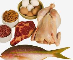 We did not find results for: Pengertian Lemak Sebagai Sumber Energi Dan Fungsinya Portal Edukasi