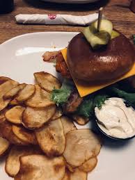 Just make sure to ask for this, otherwise, they will give you the beef gravy which isn't. Boston Pizza Regina 3795 Chuka Blvd Photos Restaurant Reviews Order Online Food Delivery Tripadvisor