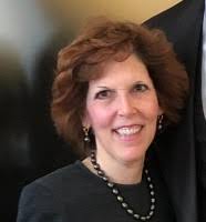 64900+ "Loretta Loretta" profiles