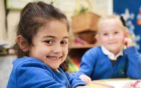 Daha sonra telafi eğitim amacıyla okullar açılacak. Okullar Ne Zaman Acilacak 2020 2021 Egitim Yili Meb Takvimi Internet Haber