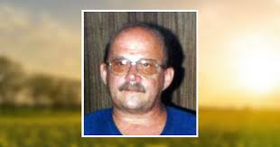 Howard Corrin Obituary March 5, 2007