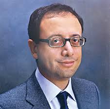 CHEMICAL AND BIOLOGICAL ENGINEERING