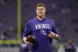Eagles to hire Chris Kuper as offensive line coach