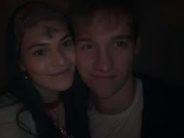 Charles Hacker (@charles__hacker) • Instagram photos and videos