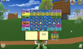 Toontown Rewritten Important Tips For Mac Your one stop for helpful guides, apps and services for toontown rewritten and corporate clash.