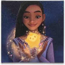 Disney: For the Home