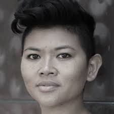 Contested Eden Concert