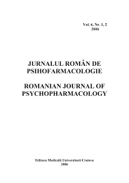 We did not find results for: Puiul Ioan Alexandru Bratescu Voinesti 10