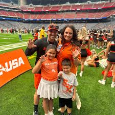 Profile for Joey Garcia