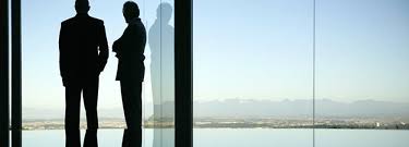 Managing Personal Information