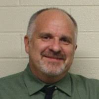 Rick Pounds Email & Phone Number