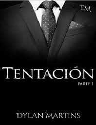 Tentacion Dylan Martins 2020 En Pdf Y Epub Gratis In 2020 Books My Books Book Worth Reading