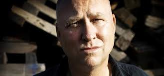 Fortfarande i elitserien