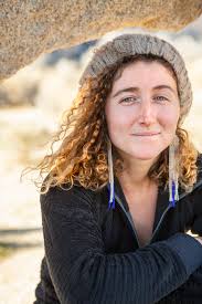 Press — Kaya Lindsay