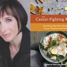 Metastatic Breast Cancer: Your Essential Reading List