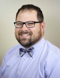 2017 Excellence in Leadership Award Recipients for DHHS