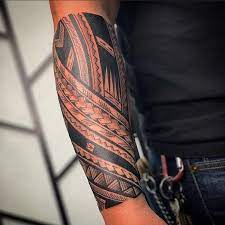 52 Trendy Forearm Tattoo Men Sleeve For 2020 Tattoos Tattoos For Guys Forearm Tattoo