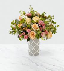 We did not find results for: Yellow Flower Dream Ballad Luxury Bouquet Surprise Az 85378 Ftd Florist Flower And Gift Delivery