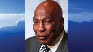 Earnie Dee "Acorn" Shavers, Newton Falls, Ohio Obituary