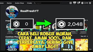We did not find results for: Cara Beli Robux Paling Murah Gampang Aman 100 Terpercaya Sering Give Away Roblox Indonesia Youtube