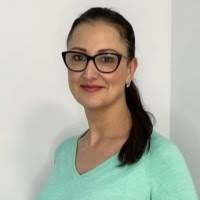 100+ "Nartowicz" profiles