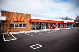 Exterior Commercial Property Westpac Bank Architecture Architecturaldesign Designideas Architecture Design Architecture Design