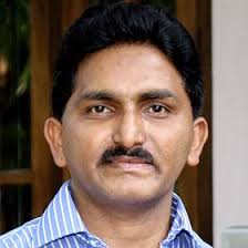 sajeev kumar (sajeevkumar)