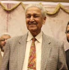 Whitty full week (cutscenes included!) Abdul Qadeer Khan Wikipedia