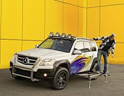 If natural disaster hits your area and your property needs to be repaired, you want to act fast, and we can help! 2008 Mercedesbenz Four Corners Glk Rock Crawler News And Information Research And Pricing