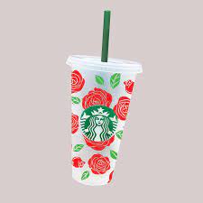 Free Free Free Rose Wrap Svg