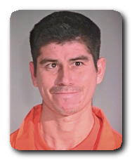 Arizona Inmate Locator