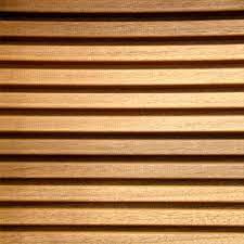 gevelprofiel triple 2 thermo ayous 34x88mm gevelbekleding gevel hout