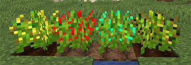 (a couple of suggestions are: The Best Minecraft Kitchen Themed Mods All Free Fandomspot