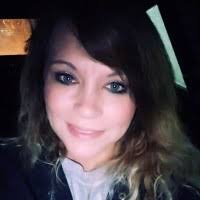 10+ "Tracy Clegg" profiles