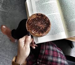 A Mind Needs Books As A Sword Needs A Whetstone If It Is To Keep Its Edge George R R Martin Success Education Readin Google Home Mini Book Worms Books