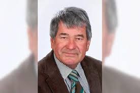 Nachrichten vom 16.05.2014