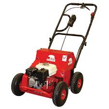 Slightly moist soil will help keep the longevity of the nails. Petrol Lawn Aerator Hire At Brandon Hire Station