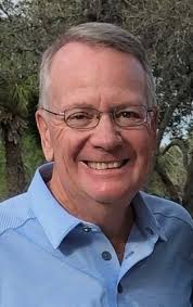 Richard Cibos Obituary